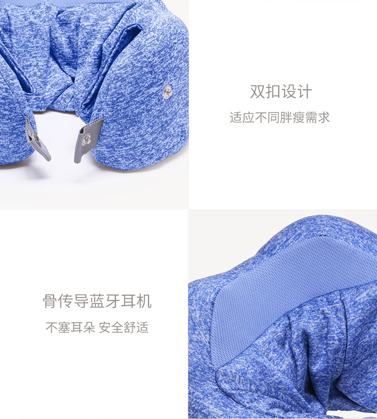 中禮集-企業(yè)員工年會(huì)禮品