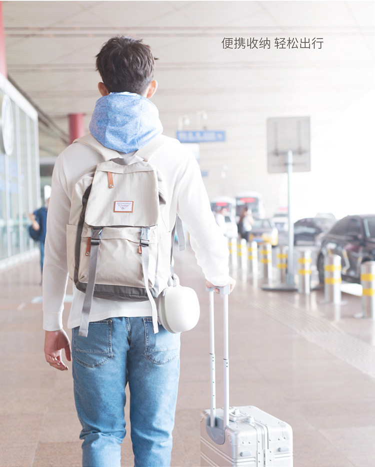 中禮集-企業(yè)員工年會(huì)禮品