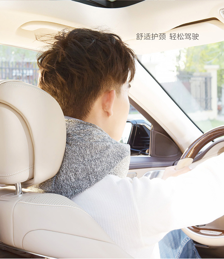 中禮集-企業(yè)年會(huì)福利禮品