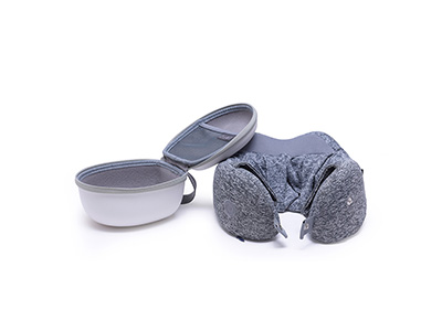 助眠午睡枕 助眠午睡枕