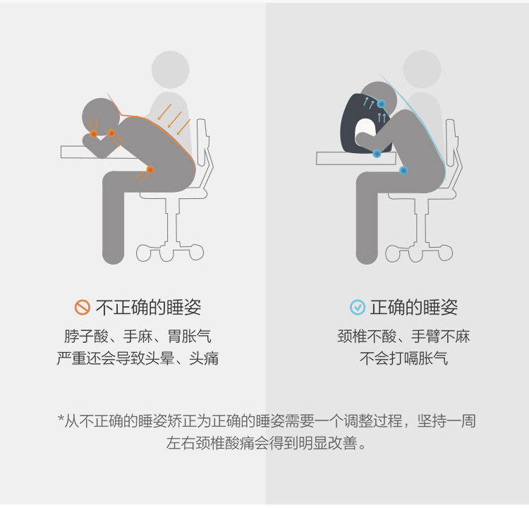 中禮集-年會(huì)答謝禮品定制