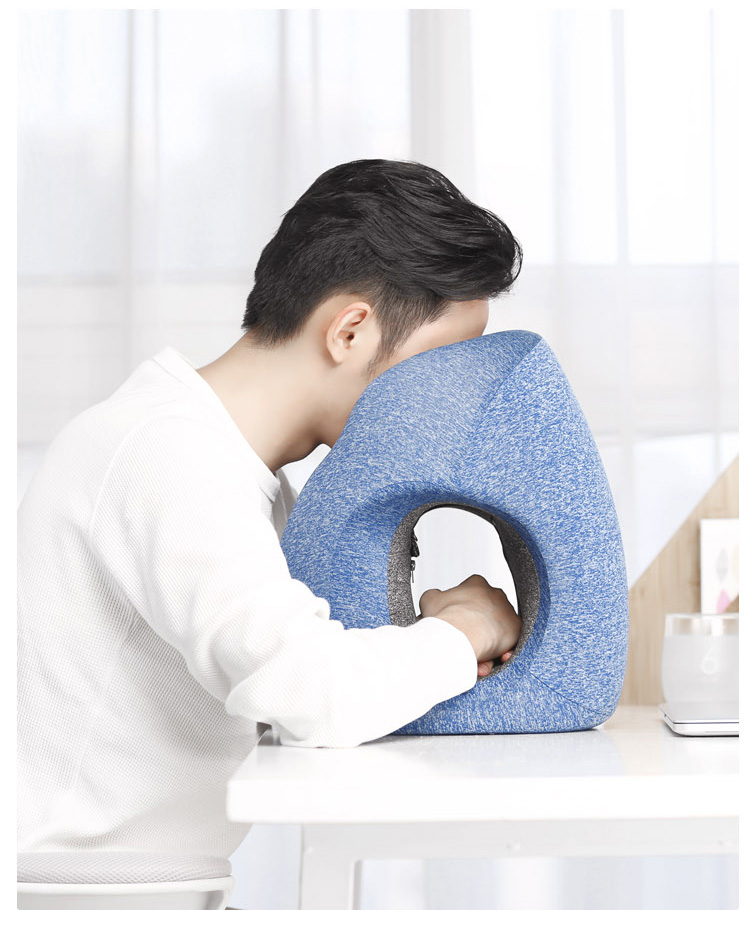 中禮集-年會(huì)答謝客戶禮品