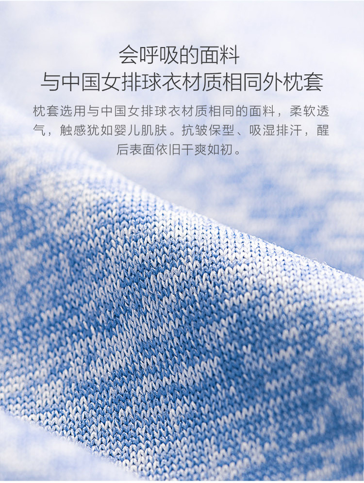 中禮集-年會(huì)答謝客戶禮品