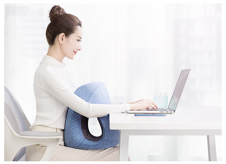 中禮集-企業(yè)答謝客戶禮品