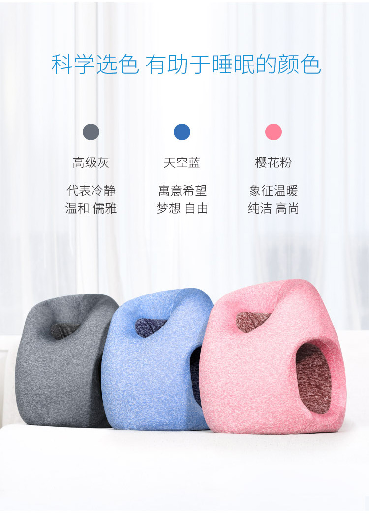 中禮集-企業(yè)答謝客戶禮品