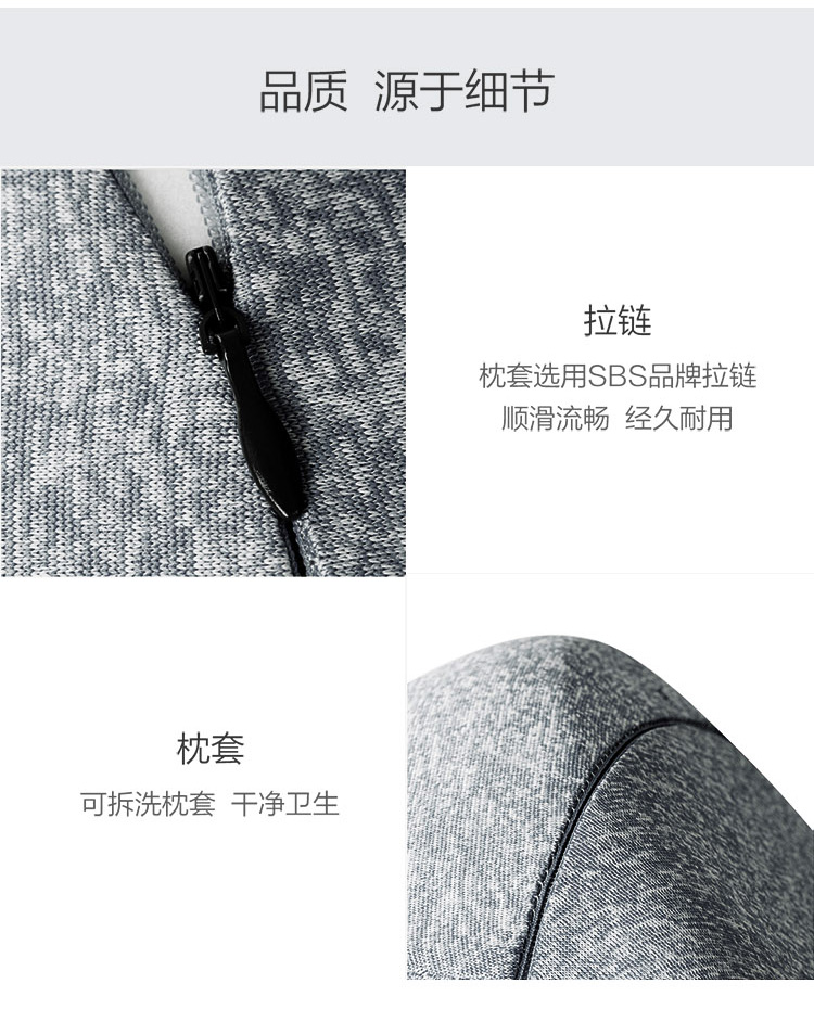 中禮集-企業(yè)答謝客戶禮品