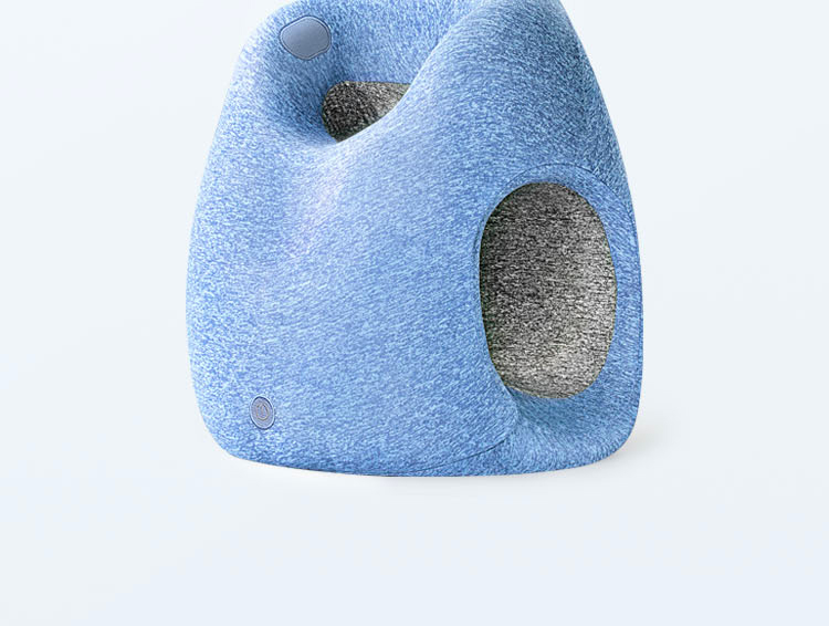 中禮集-企業(yè)辦公禮品