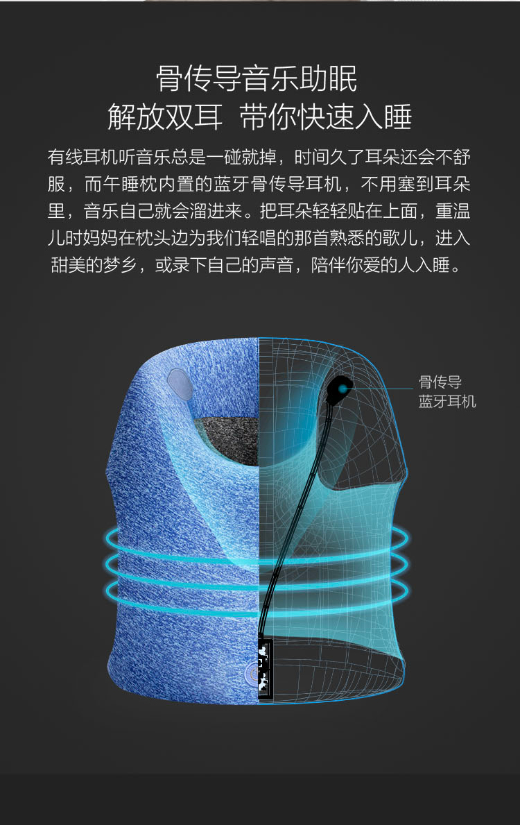 中禮集-企業(yè)員工禮品定制