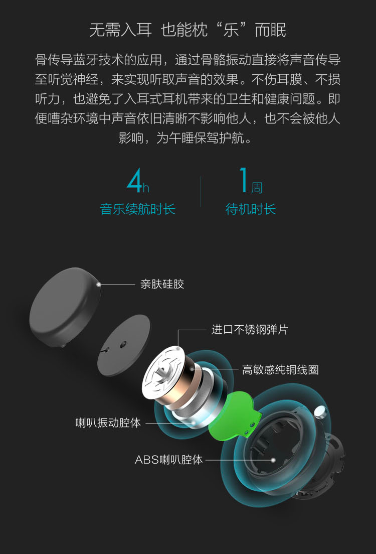 中禮集-企業(yè)員工禮品定制