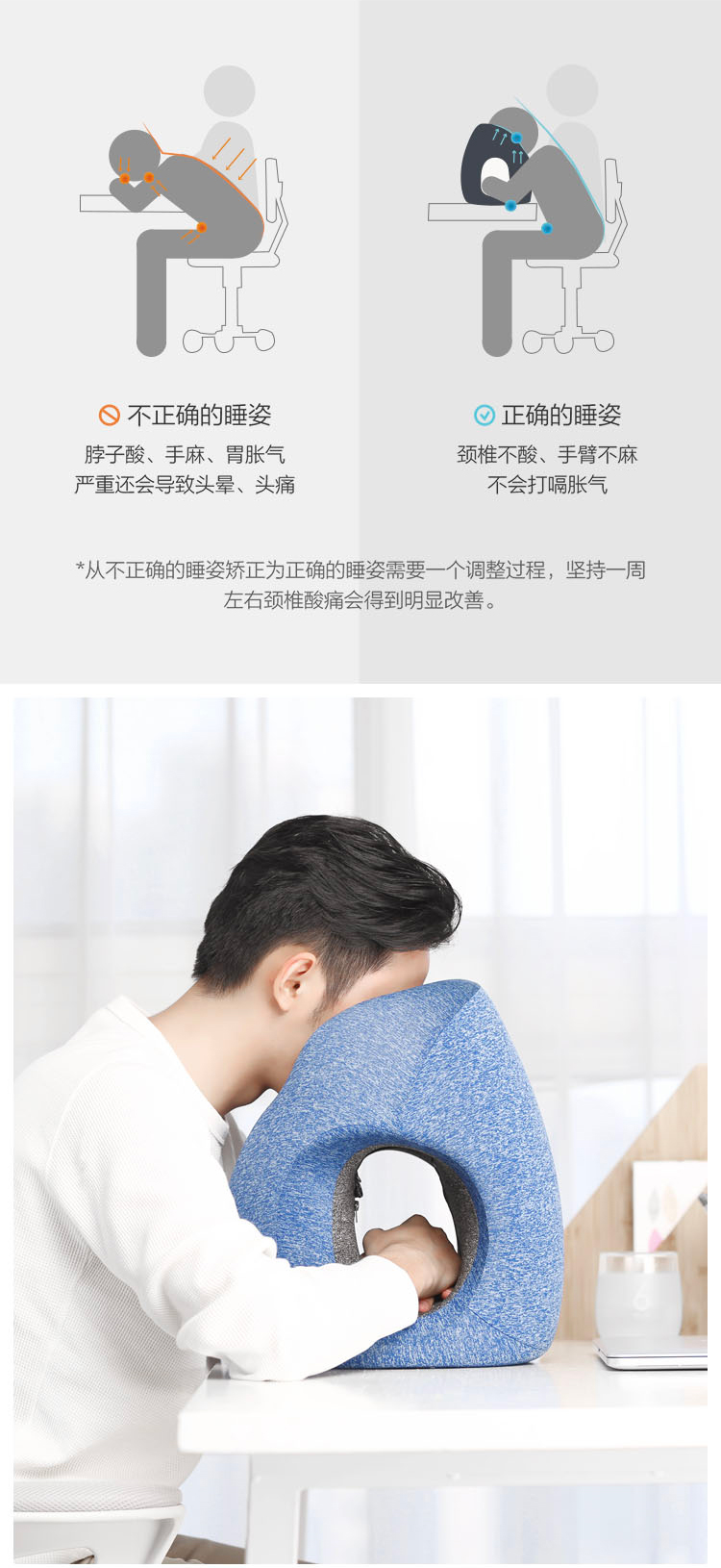 中禮集-企業(yè)員工福利禮品定制