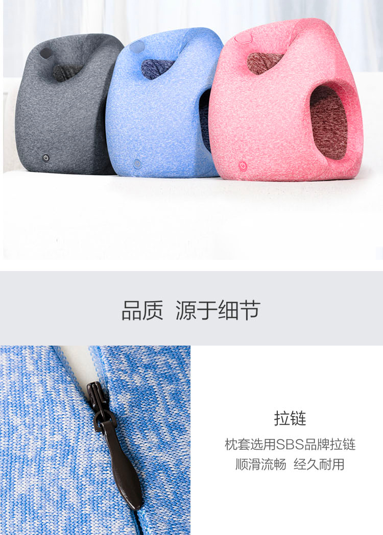 中禮集-企業(yè)客戶年會禮品