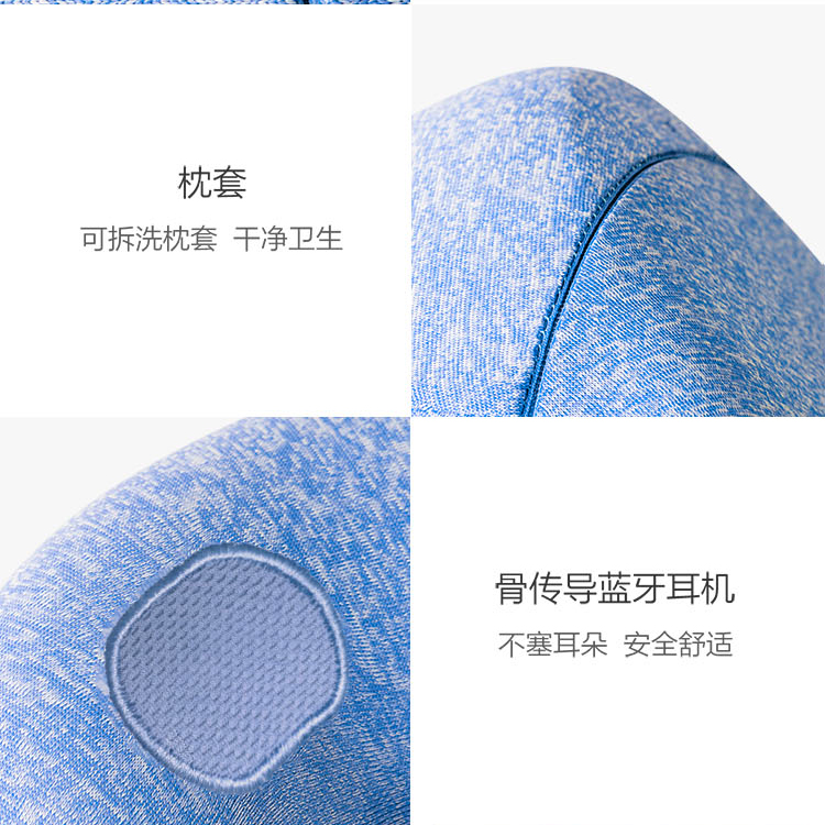 中禮集-企業(yè)客戶年會禮品定制