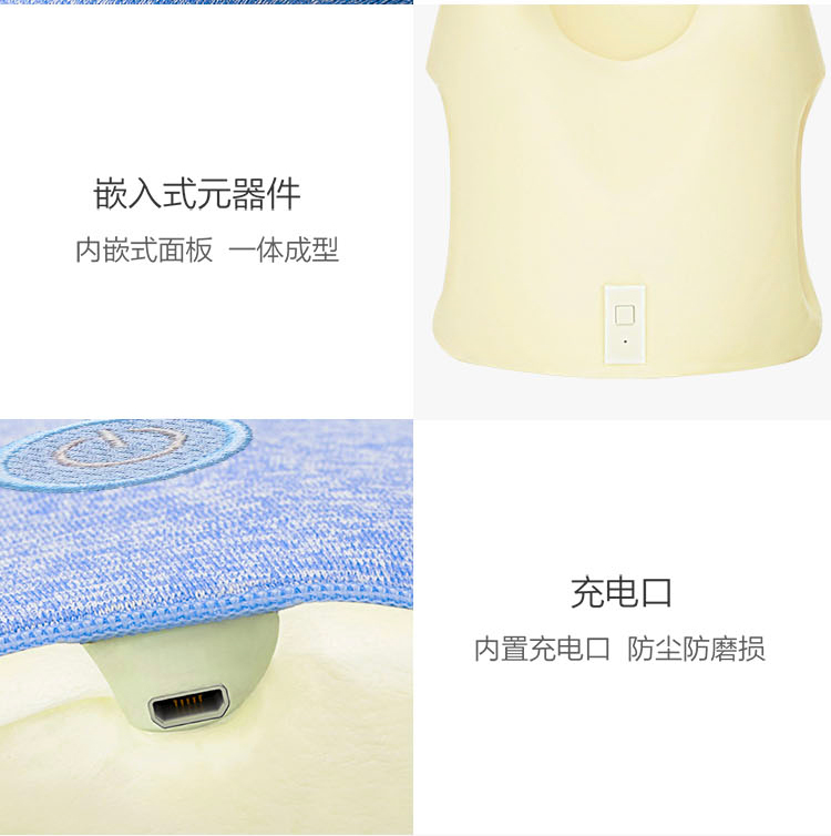 中禮集-企業(yè)客戶年會禮品