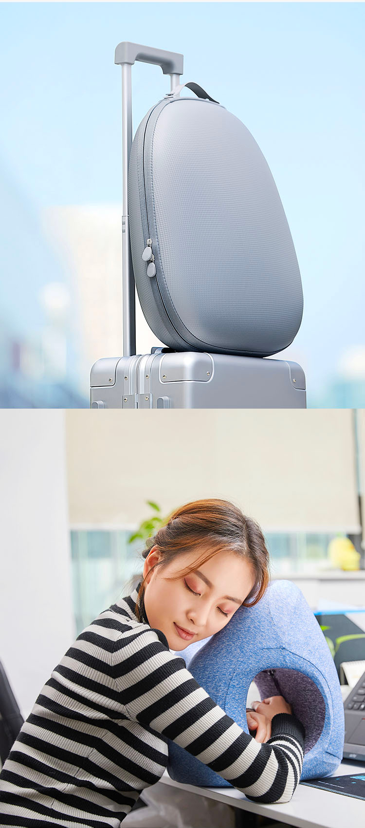 中禮集-年會答謝禮品