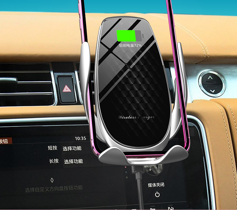 中禮集-企業(yè)商務(wù)禮品 中禮集-企業(yè)商務(wù)禮品