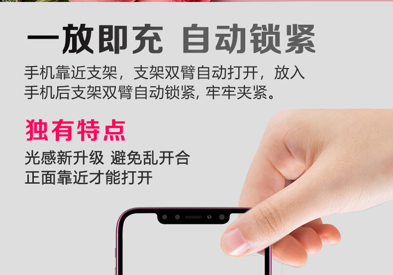 中禮集-企業(yè)商務(wù)禮品定制 中禮集-企業(yè)商務(wù)禮品定制