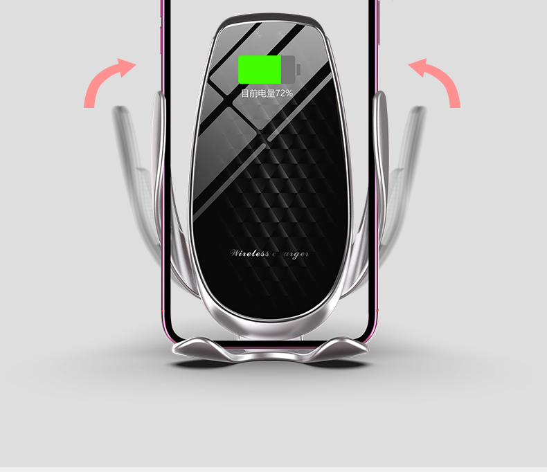 中禮集-企業(yè)商務(wù)禮品批發(fā) 中禮集-企業(yè)商務(wù)禮品批發(fā)