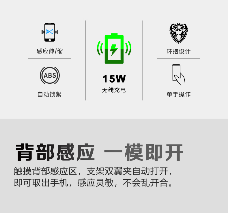 中禮集-企業(yè)商務(wù)禮品批發(fā) 中禮集-企業(yè)商務(wù)禮品批發(fā)