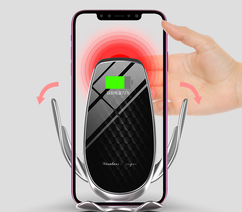 中禮集-企業(yè)商務(wù)禮品批發(fā) 中禮集-企業(yè)商務(wù)禮品批發(fā)