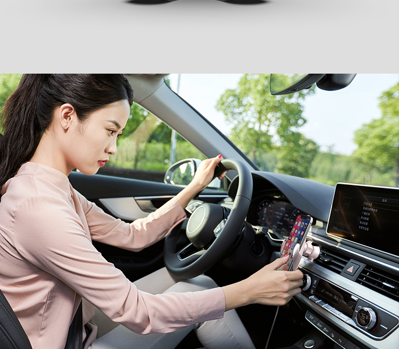 中禮集-企業(yè)商務(wù)禮品廠家 中禮集-企業(yè)商務(wù)禮品廠家