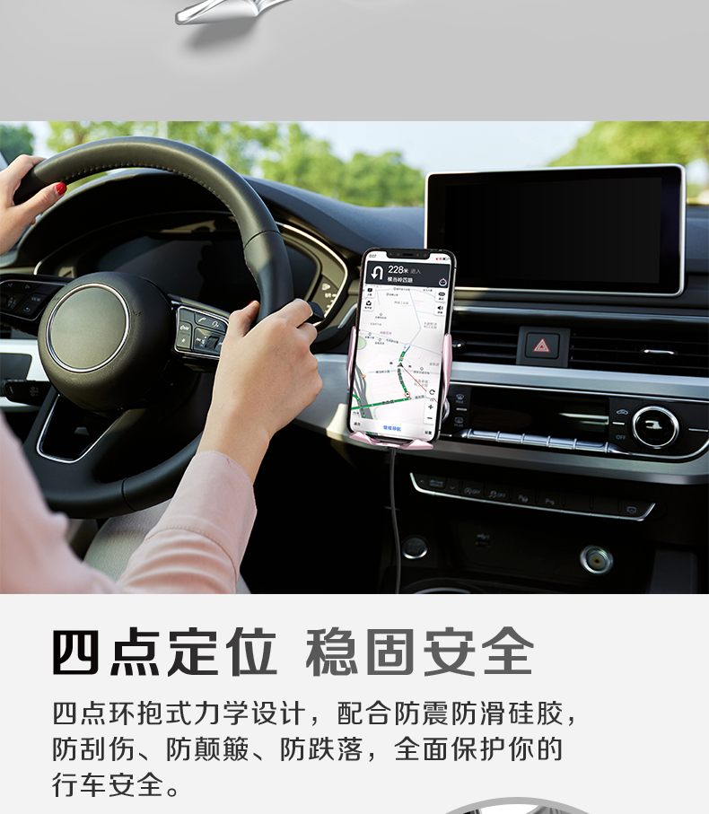 中禮集-企業(yè)商務(wù)促銷禮品