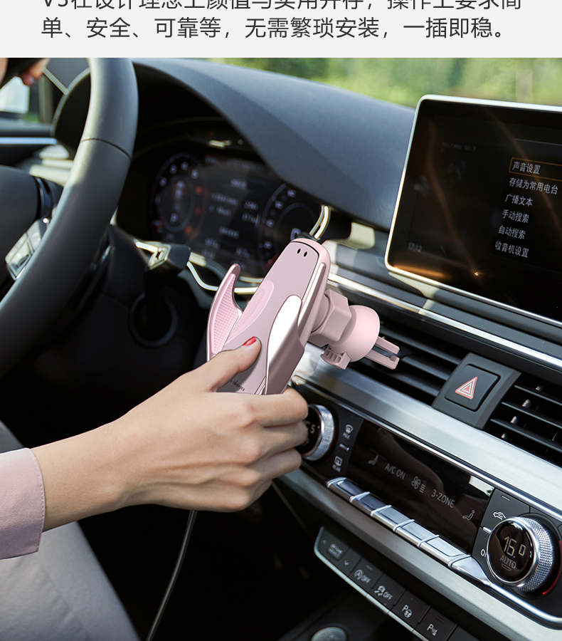 中禮集-企業(yè)商務(wù)活動禮品 中禮集-企業(yè)商務(wù)活動禮品