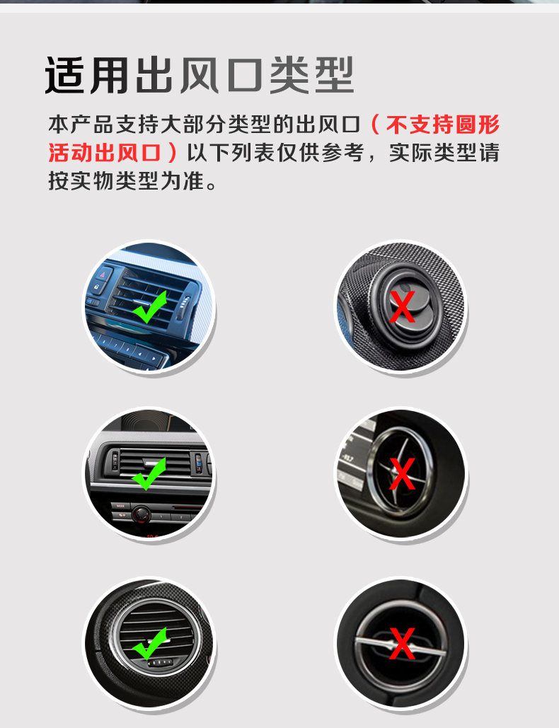 中禮集-企業(yè)商務(wù)活動禮品 中禮集-企業(yè)商務(wù)活動禮品