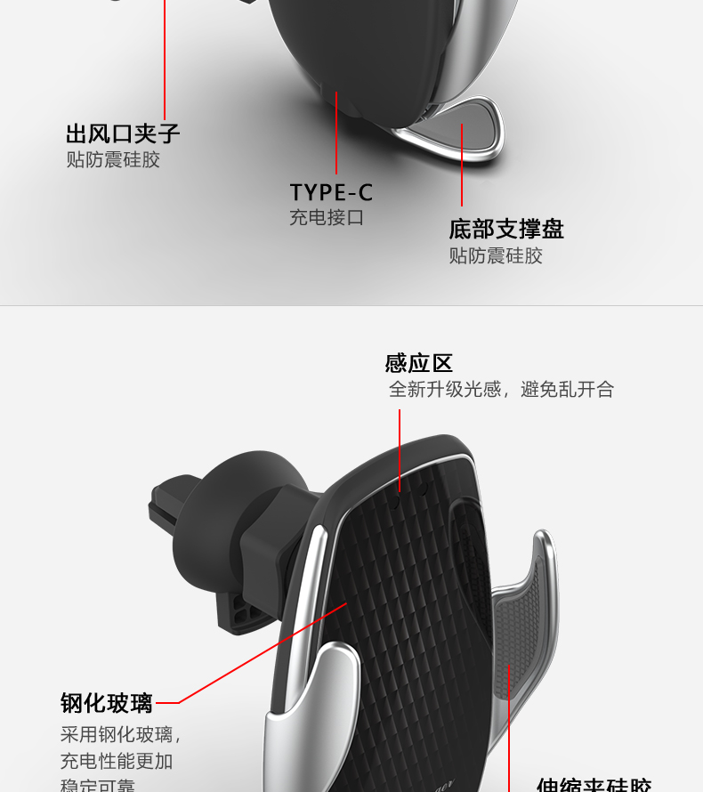 中禮集-企業(yè)創(chuàng)意商務(wù)禮品 中禮集-企業(yè)創(chuàng)意商務(wù)禮品
