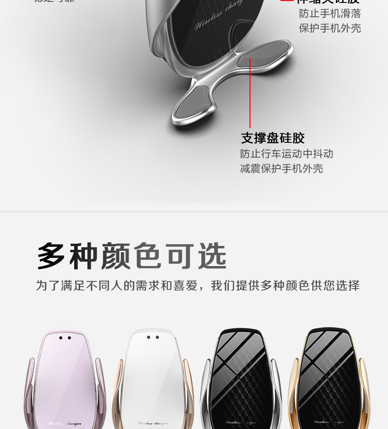 中禮集-企業(yè)創(chuàng)意商務(wù)禮品 中禮集-企業(yè)創(chuàng)意商務(wù)禮品