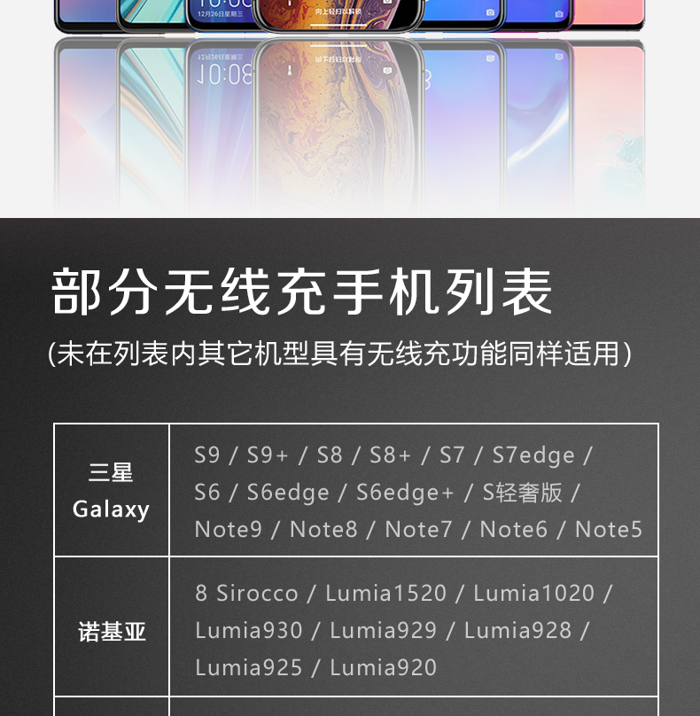 中禮集-企業(yè)送客戶禮品