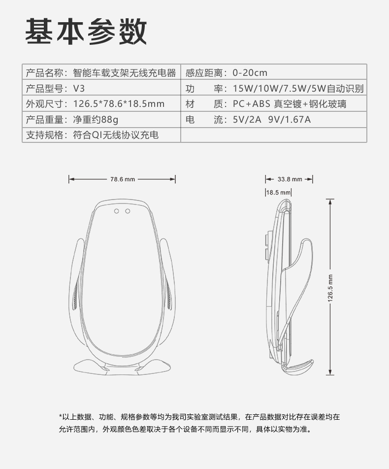中禮集-企業(yè)送客戶禮品推薦