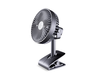 F7可夾風(fēng)扇