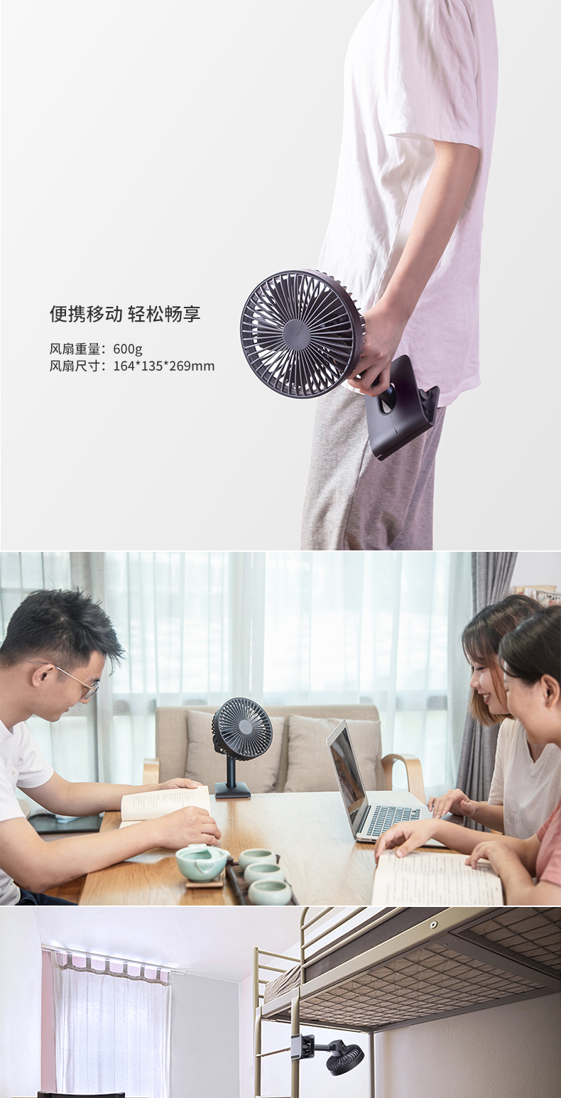 中禮集-企業(yè)員工禮品推薦