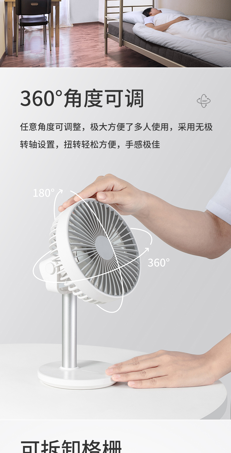 中禮集-企業(yè)福利禮品推薦