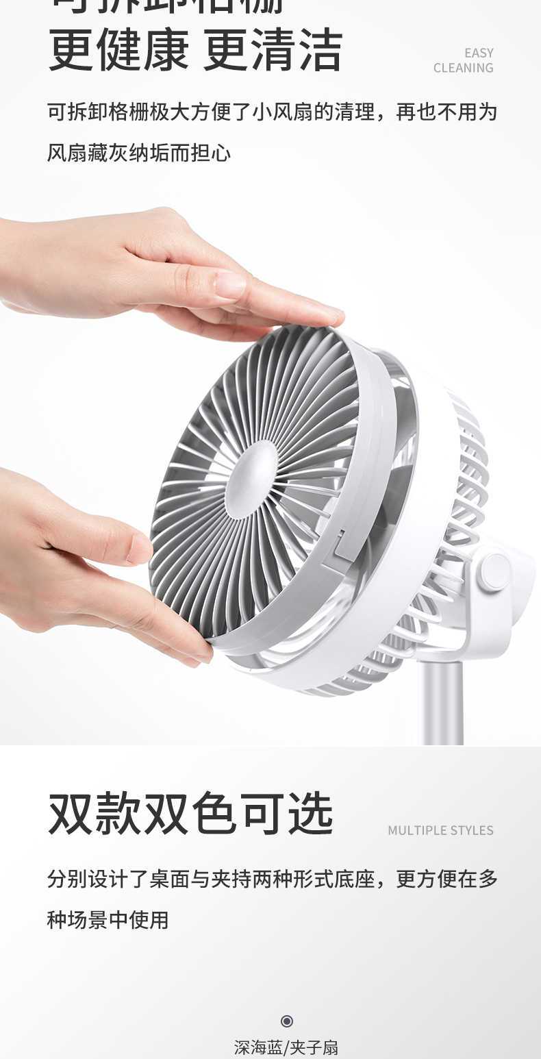 中禮集-企業(yè)福利禮品推薦