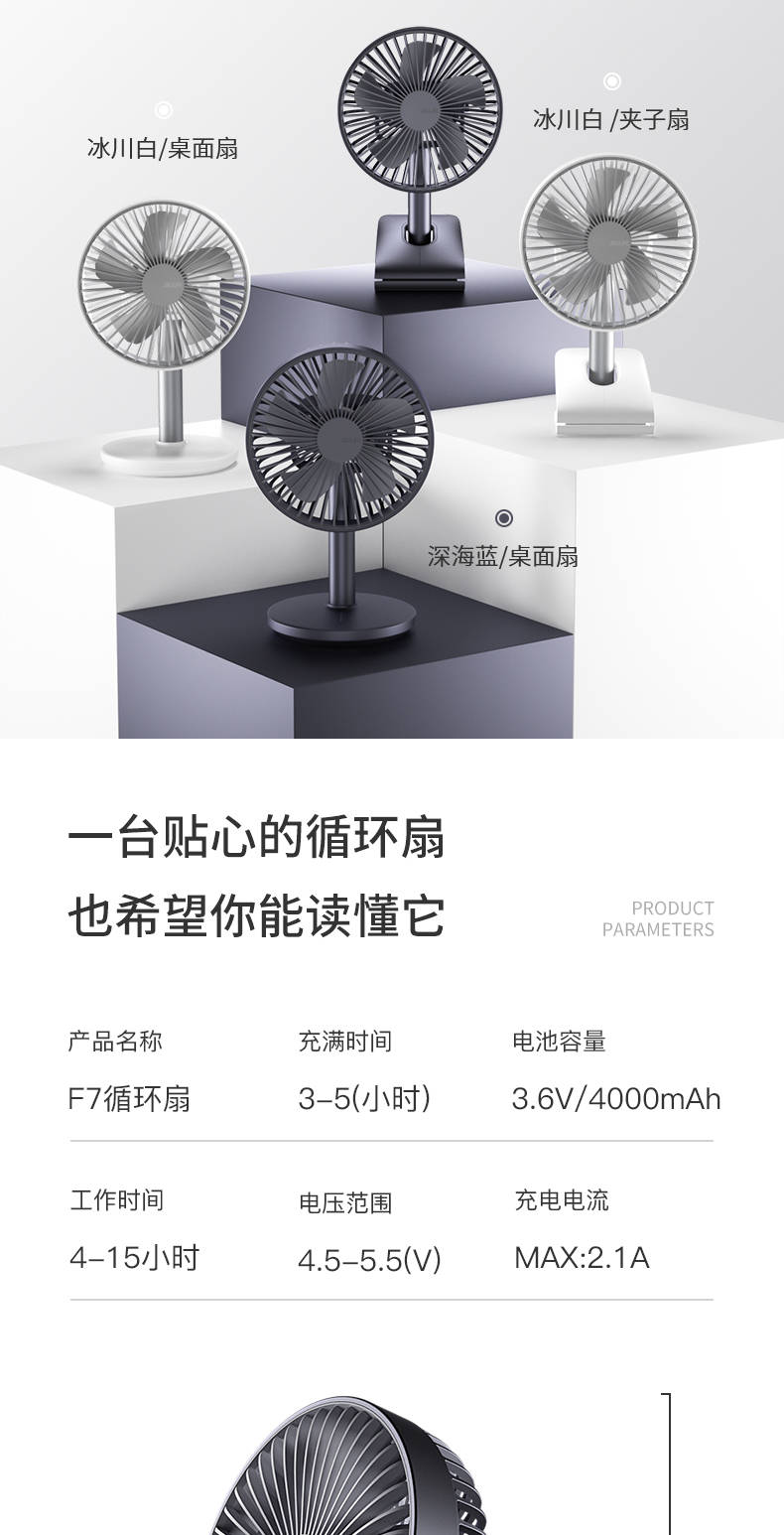 中禮集-企業(yè)福利禮品定制