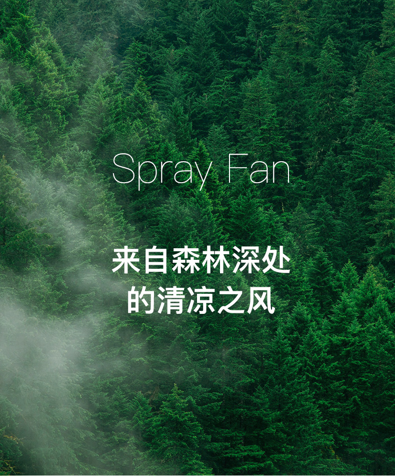 中禮集-企業(yè)小禮品推薦 中禮集-企業(yè)小禮品推薦