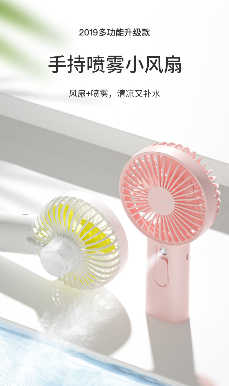 中禮集-企業(yè)小禮品推薦 中禮集-企業(yè)小禮品推薦