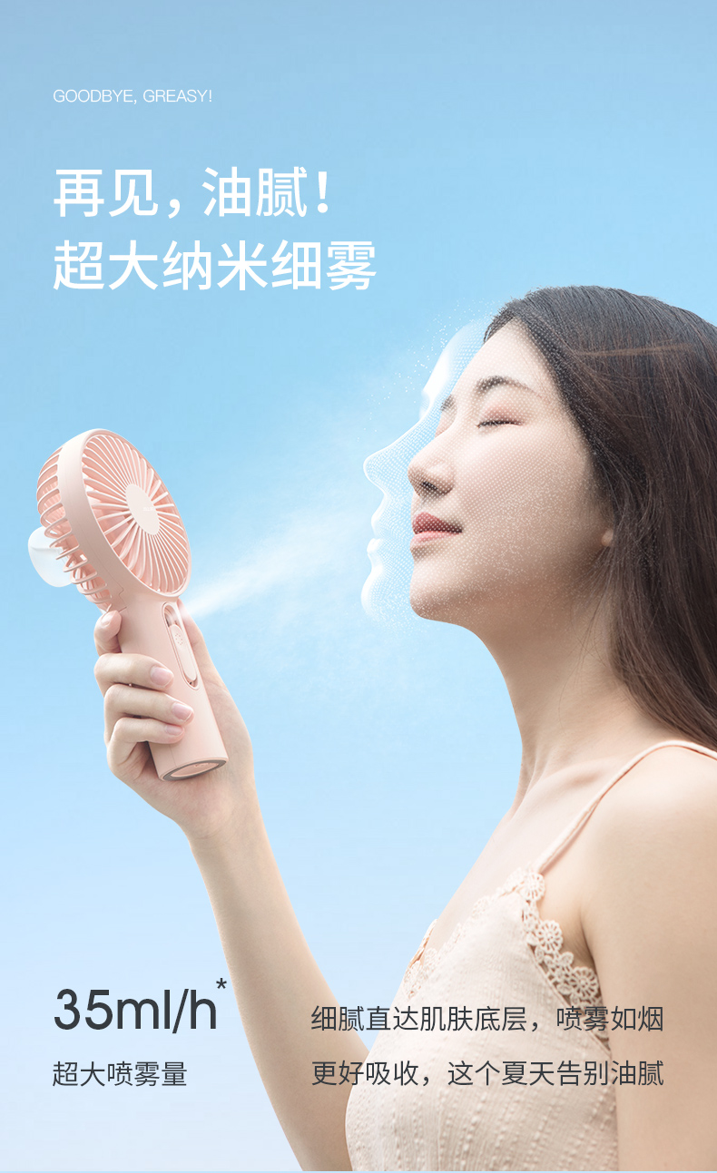 中禮集-企業(yè)夏季禮品定制 中禮集-企業(yè)夏季禮品定制