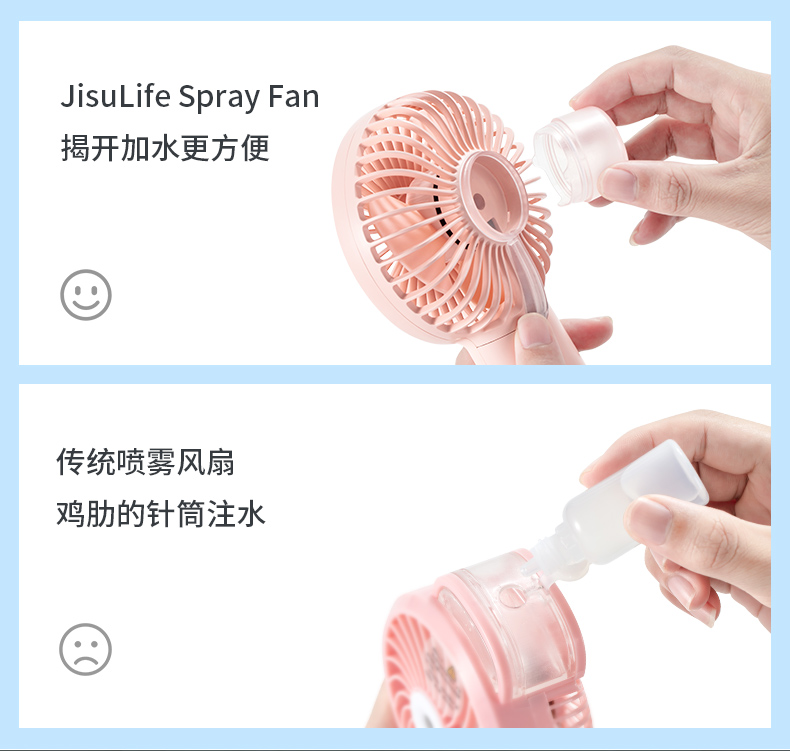 中禮集-企業(yè)福利禮品 中禮集-企業(yè)福利禮品