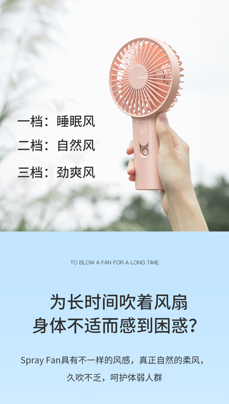 中禮集-企業(yè)福利禮品定制廠(chǎng)家 中禮集-企業(yè)福利禮品定制廠(chǎng)家