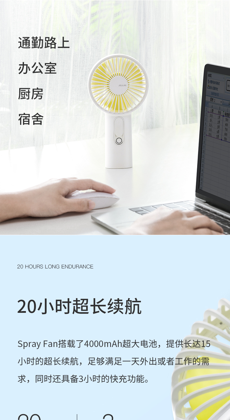 中禮集-企業(yè)送員工禮品 中禮集-企業(yè)送員工禮品