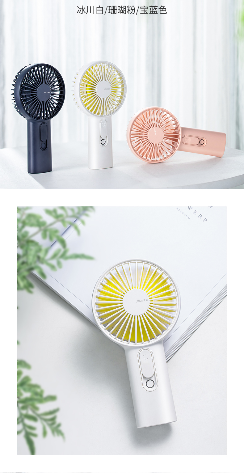 中禮集-企業(yè)禮品定制批發(fā)