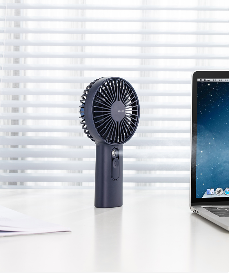 中禮集-企業(yè)禮品定制批發(fā) 中禮集-企業(yè)禮品定制批發(fā)