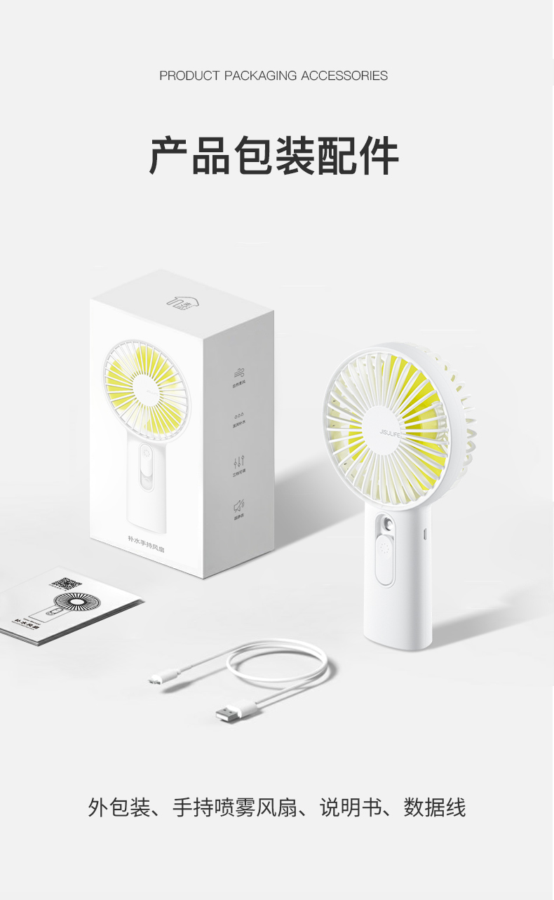 中禮集-企業(yè)禮品定制批發(fā)