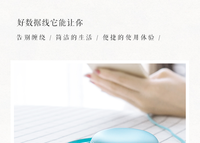 中禮集-企業(yè)創(chuàng)意禮品定制 中禮集-企業(yè)創(chuàng)意禮品定制