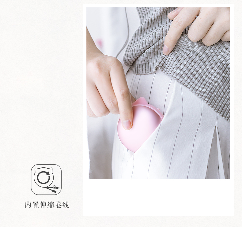 中禮集-企業(yè)送員工節(jié)日小禮品 中禮集-企業(yè)送員工節(jié)日小禮品