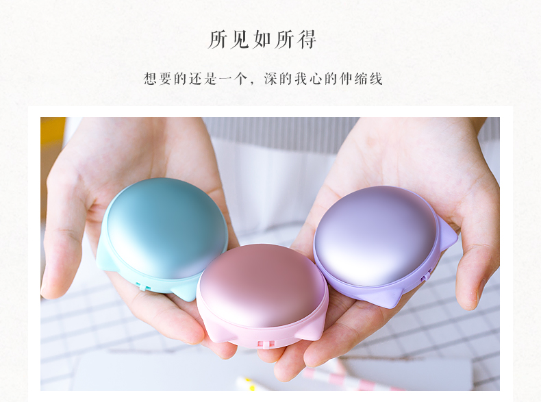 中禮集-企業(yè)個性小禮品推薦