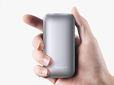 X6三合一數(shù)據(jù)線盒