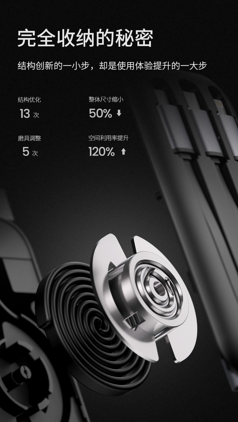 中禮集-企業(yè)禮品定制工廠